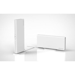 Atlantic cozytouch V2 - Bridge box domotique connexion pour application cozytouch