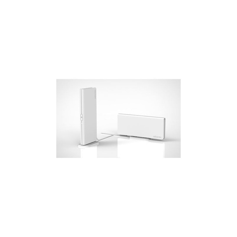 Atlantic cozytouch V2 - Bridge box domotique connexion pour application cozytouch Atlantic cozytouch V2 - Bridge box domotique connexion pour application cozytouch