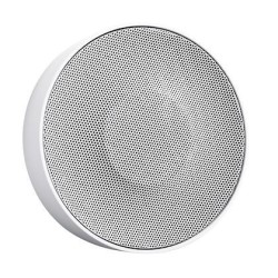 Netatmo NIS01-PRO - Sirène alarme intelligente intérieure