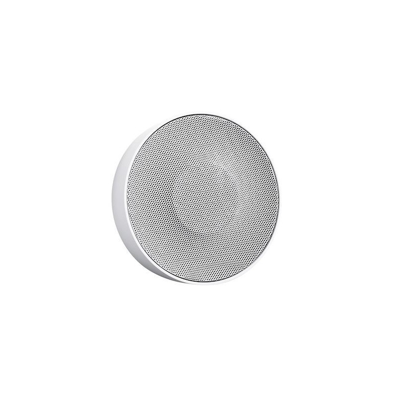 Netatmo NIS01-PRO - Indoor smart alarm siren Netatmo NIS01-PRO - Indoor smart alarm siren