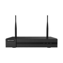 Hikvision HWN-2108MH-W - Enregistreur WIFI HiWatch 8 canaux