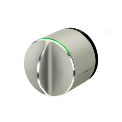 Serrure connectée Bluetooth et Z-Wave Danalock