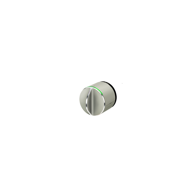 Serrure connectée Bluetooth et Z-Wave Danalock Serrure connectée Bluetooth et Z-Wave Danalock
