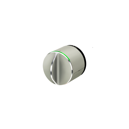 Serrure connectée Bluetooth et Z-Wave Danalock