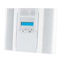 Wireless Premium DSC WP8030 - Centrale alarme PowerG
