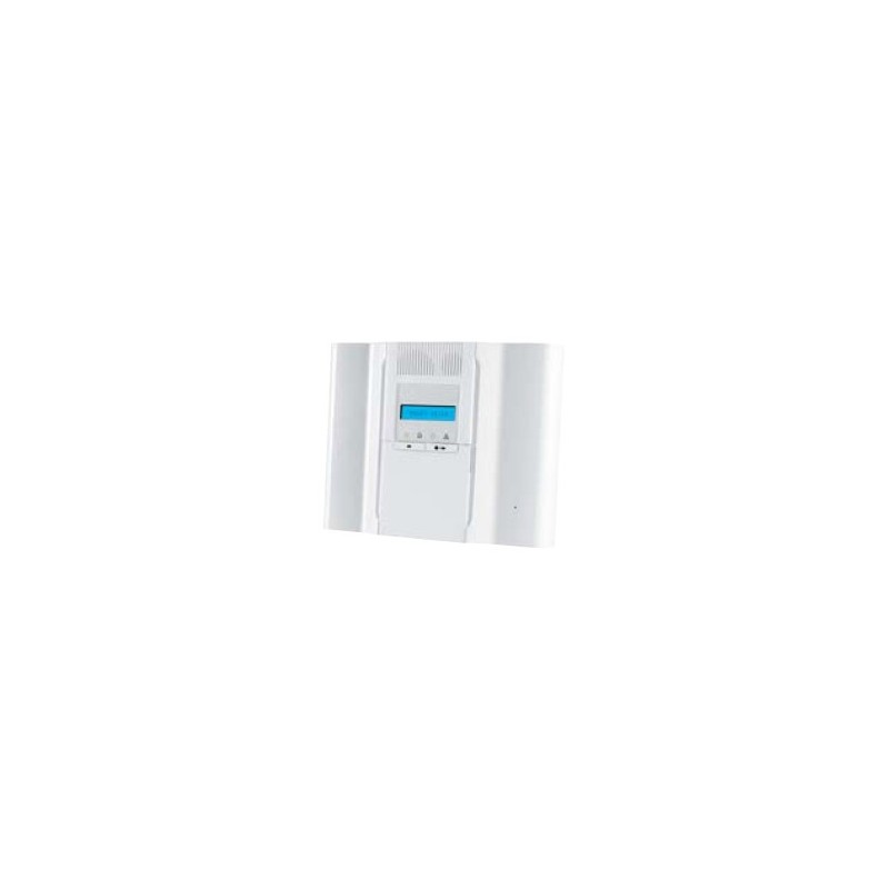 Wireless Premium DSC WP8030 - Centrale alarme PowerG Wireless Premium DSC WP8030 - Centrale alarme PowerG