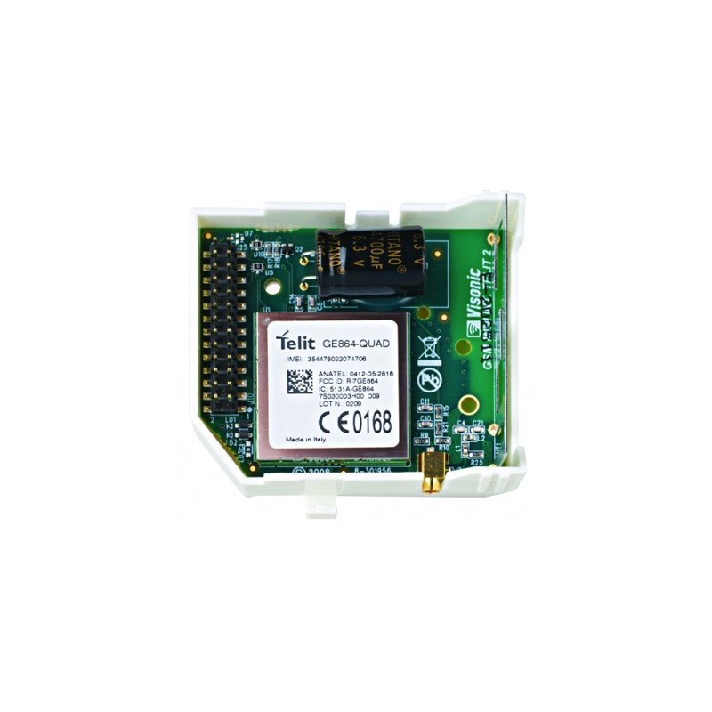 DSC WCDMA3G Wireless Premium - Transmetter GSM 3G DSC WCDMA3G Wireless Premium - Transmetter GSM 3G