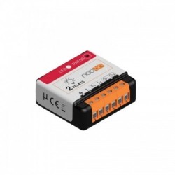 Nodon SIN-4-2-20 - Module Zigbee ON OFF