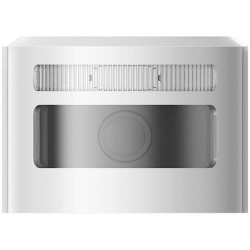 Hikvision DS-PDCM15PF-IR - Module caméra pour  Détecteur rideau DS-PDC10AM-VG3