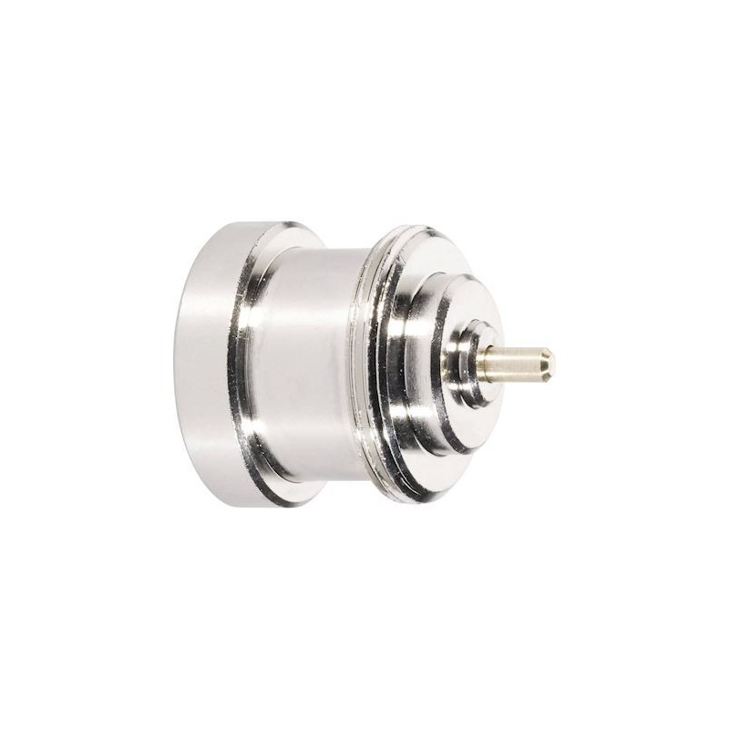 Wiser CCTFR6200 - Comap adapter for CCTFR6100 valve Wiser CCTFR6200 - Comap adapter for CCTFR6100 valve