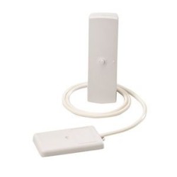 Delta Dore DF Tyxial + - Flood detector