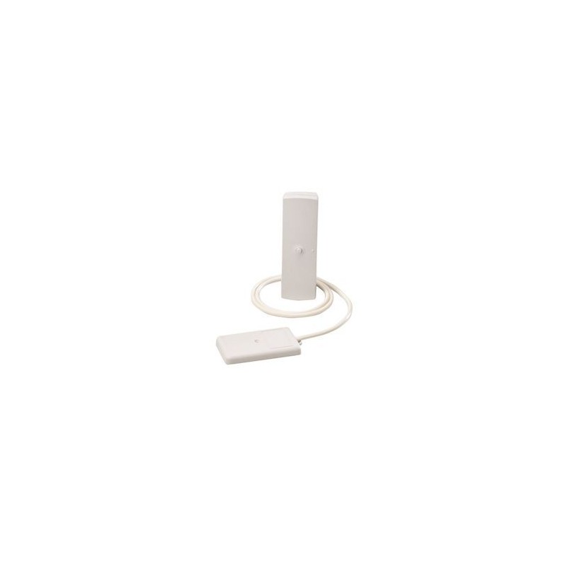 Delta Dore DF Tyxial + - Détecteur inondation Delta Dore DF Tyxial + - Détecteur inondation