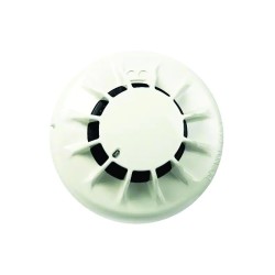 Bentel 701PH - High Performance Optical Smoke Detector