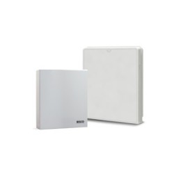 Risco Lightsys Plus -Custodia in policarbonato RP432BP3000A LightSYS Plus
