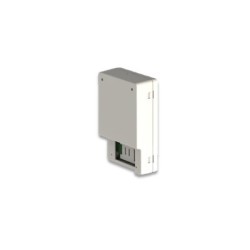 Risco RP432G400EUA - Module GSM 4G LightSYS Plus