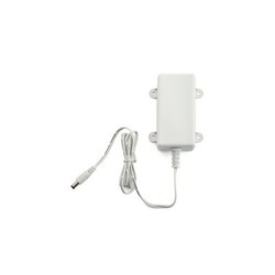 Risco LightSYS Plus RP432PS25NCAS - Alimentation alarme carte mère 2.5A