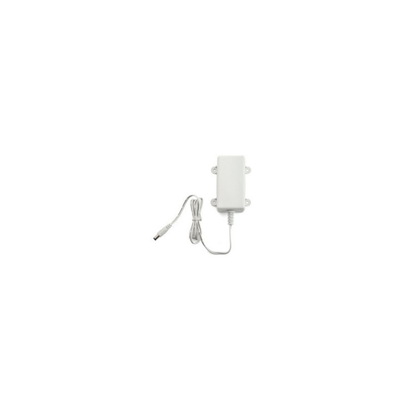 Risco LightSYS Plus RP432PS25NCAS - Alimentation alarme carte mère 2.5A Risco LightSYS Plus RP432PS25NCAS - Alimentation alarme carte mère 2.5A