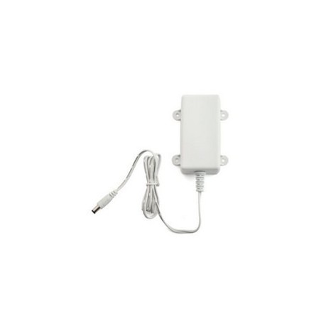 Risco LightSYS Plus RP432PS25NCAS - Alimentation alarme carte mère 2.5A