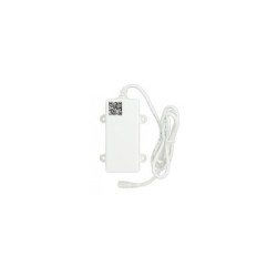 Risco LightSYS RP432PS4500AS - Alimentation carte mère alarme 4A