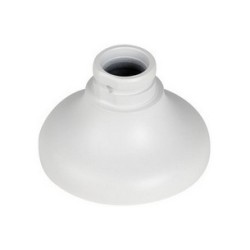 Dahua PFA106 - Dome Attachment