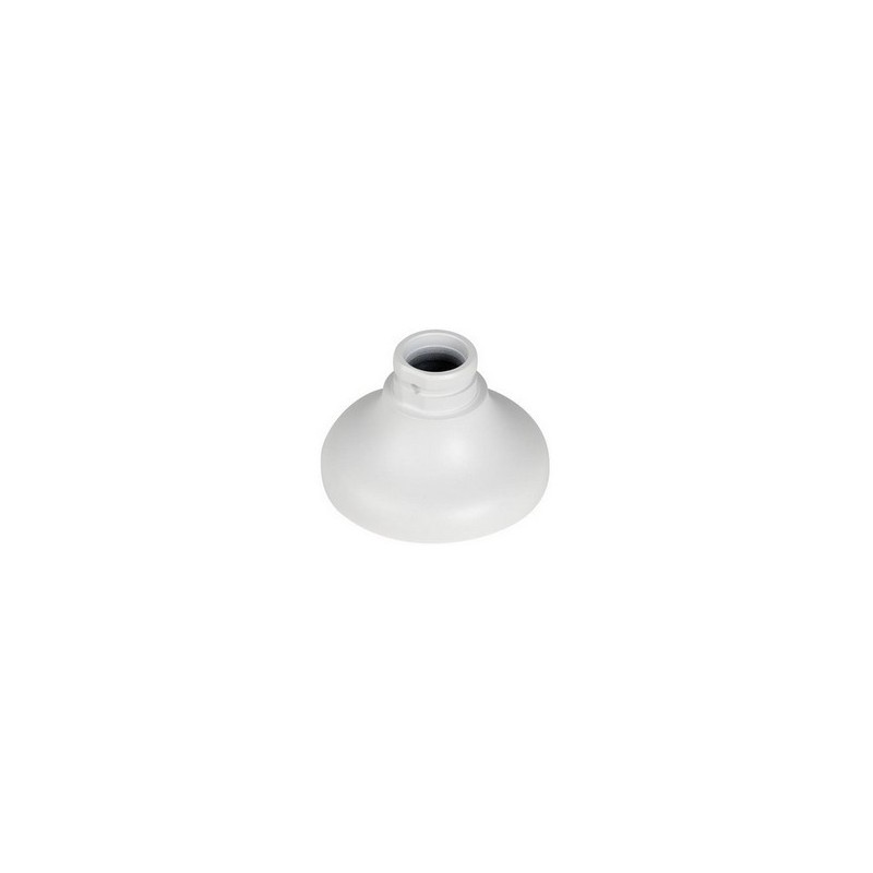Dahua PFA106 - Fixation dôme Dahua PFA106 - Fixation dôme