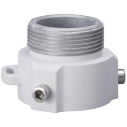 Dahua PFA111- Adaptateur fileté