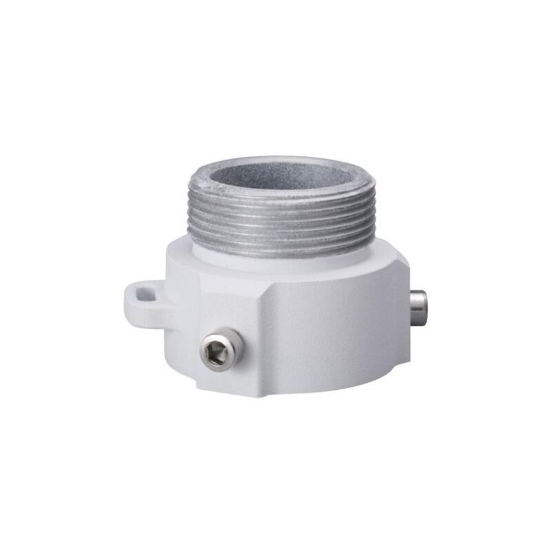Dahua PFA111- Adaptateur fileté Dahua PFA111- Adaptateur fileté