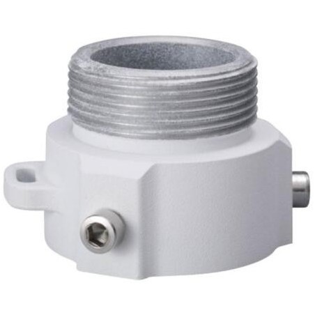Dahua PFA111- Adaptateur fileté