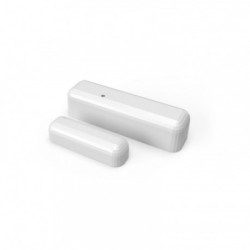 Shelly SHELLY DW - Capteur ouverture alarme WIFI