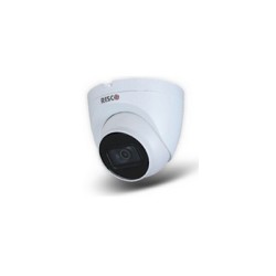 Dome Risco RVCM72P2100A - Videodome IP/POE Vupoint 4 megapixel