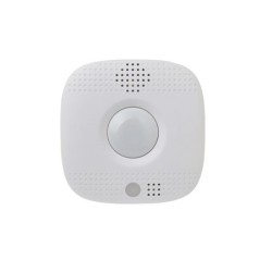 Vesta SD-29-HME-SC-F1 - Détecteur multifonctionnel  détecteur PIR fumée chaleur