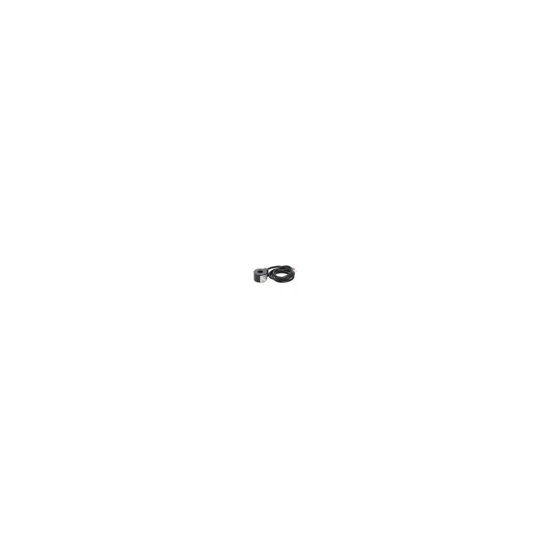 Legrand 412008 - 63A closed toroid for Legrand eco-meter Legrand 412008 - 63A closed toroid for Legrand eco-meter