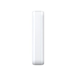 Hikvision DS-PDC10DM-VG3 - Détecteur rideau double technologie AX Pro anti-masque