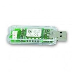 USB300 - Dongle  EnOcean USB 300 contrôleur USB EnOcean