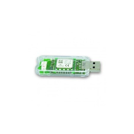 USB300 - Dongle  EnOcean USB 300 contrôleur USB EnOcean