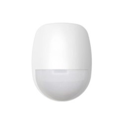 Hikvision DS-PDP18-EG2 - Détecteur filaire IR 18m