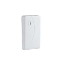 Visonic VLE-320 - Transmetteur universel RTC vers IP 2G / 3G / 4G