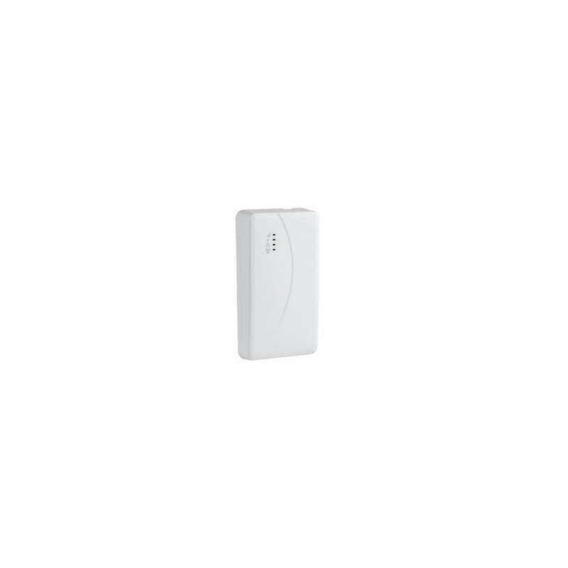 Visonic VLE-320 - Transmetteur universel RTC vers IP 2G / 3G / 4G Visonic VLE-320 - Transmetteur universel RTC vers IP 2G / 3G / 4G