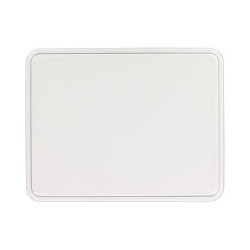 Centrale Alarme HMI8EU-STD8E - Centrale Alarme Total Connect  GSM / IP