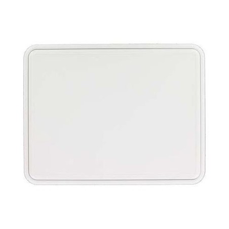 Zentralalarm HMI8EU-STD8E - Zentralalarm Total Connect GSM / IP