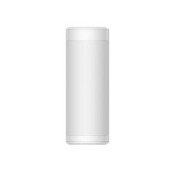 Hikvision DS-PDTT15AM-LM-WE - Rilevatore da esterno 90° o 180° cablato antimascheramento