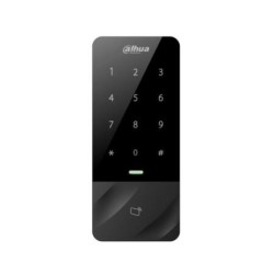 Dahua ASI1201E - Clacier Lecteur RFID MIFARE WaterProof