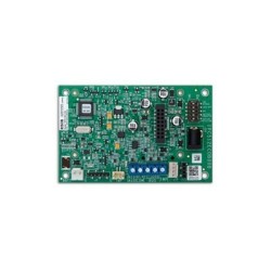 Risco RP512ECOB00A - Module GSM déporté Bus Risco