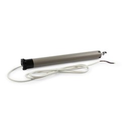 Delta Dore Tymoov 20 RP - Moteur de volent roulant radio X3D performance
