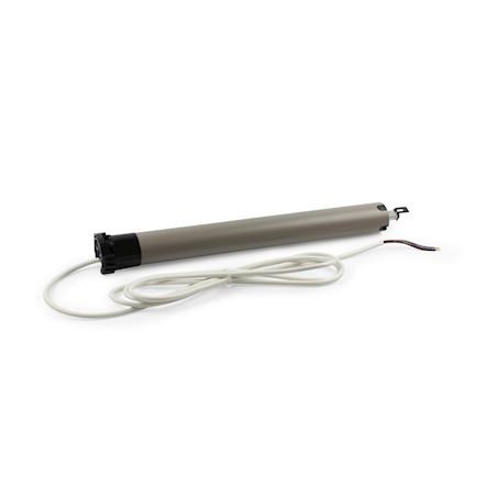 Delta Dore Tymoov 20 RP - Moteur de volent roulant radio X3D performance