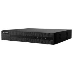 HikVision HWN-4108MH(C) - Enregistreur vidéosurveillance 8 voies