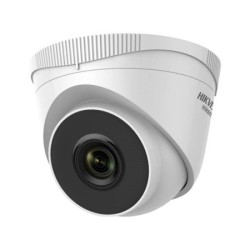 Hikvision HWI-T221H(C) - Dôme HiWatch IP 2 Mégapixels