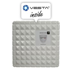 Defendertech DT-800 - Générateur de brouillard pour centrale Vesta