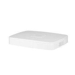 Dahua XVR5108C-I3 - Enregistreur vidéo 8 canaux HDCVi HDTVI AHD CVBS