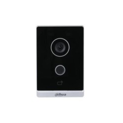 Dahua VTO2211G-WP - SIP WIFI Video Intercom